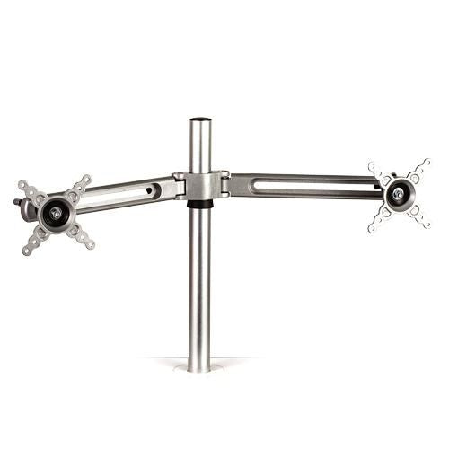 Lotus Dual Monitor Arm Kit