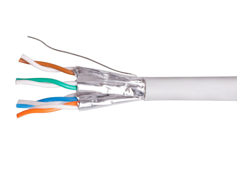 Cable, Lszh, 100M