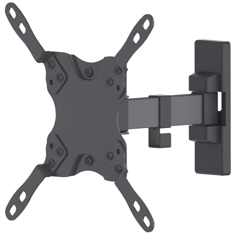 Tilt And Swivel, 1 Screen,