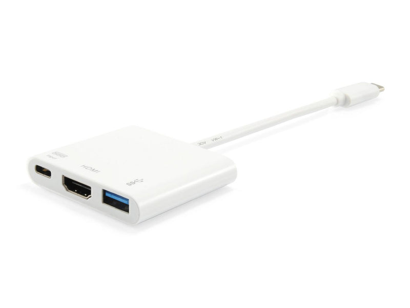 A Female/Pd Adapter