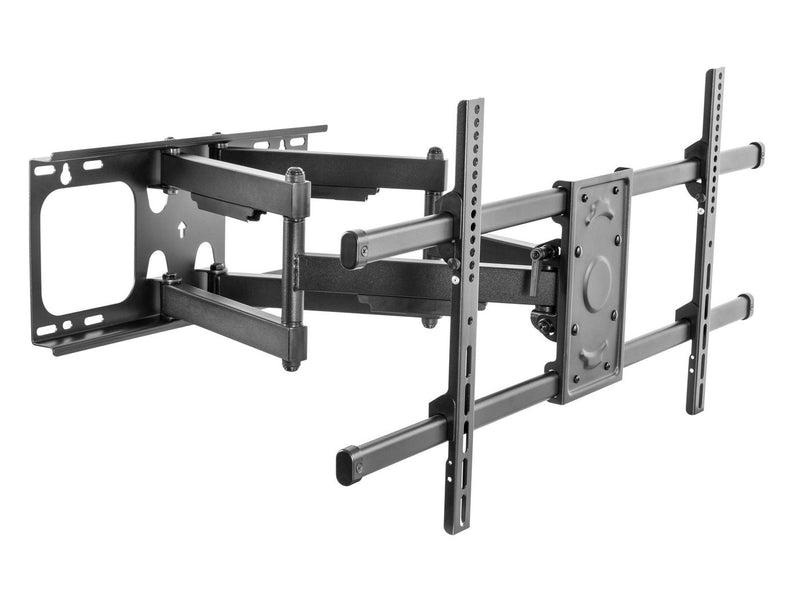 Mount Bracket