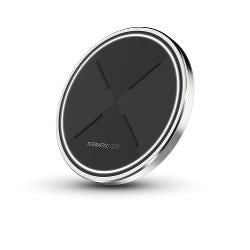 TERRATEC Ladegerät ChargeAir dot! kabellos