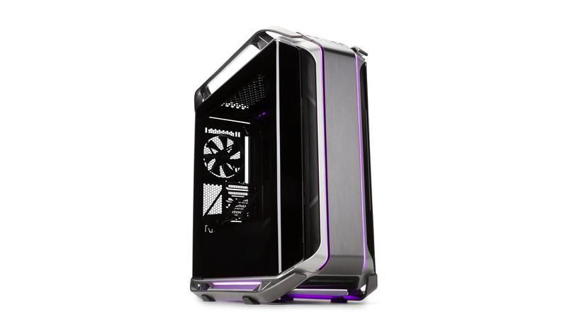 CoolerMaster COSMOS C700M