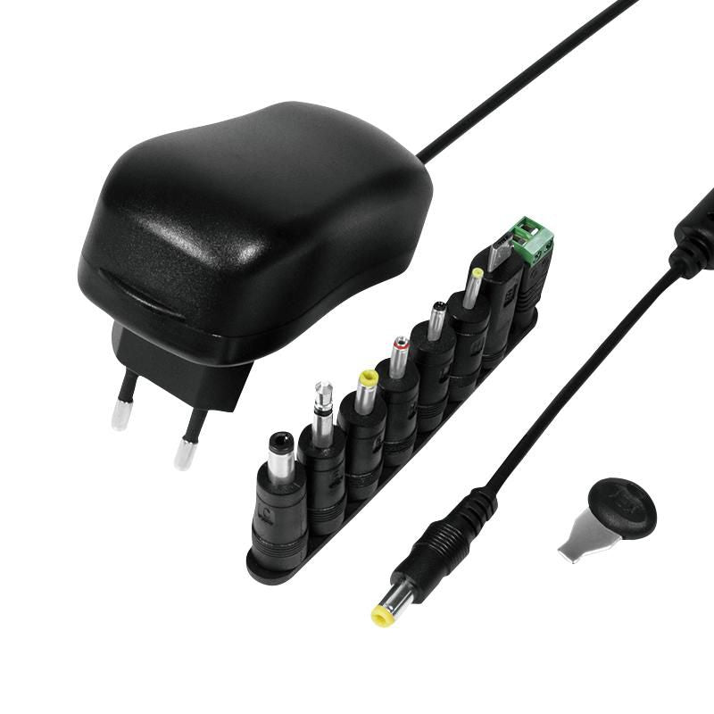 3-12V, 12W