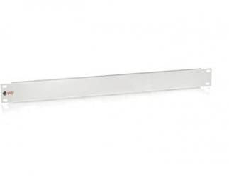 Equip Blindpanel 19 1HE RAL 7035 lichtgrau