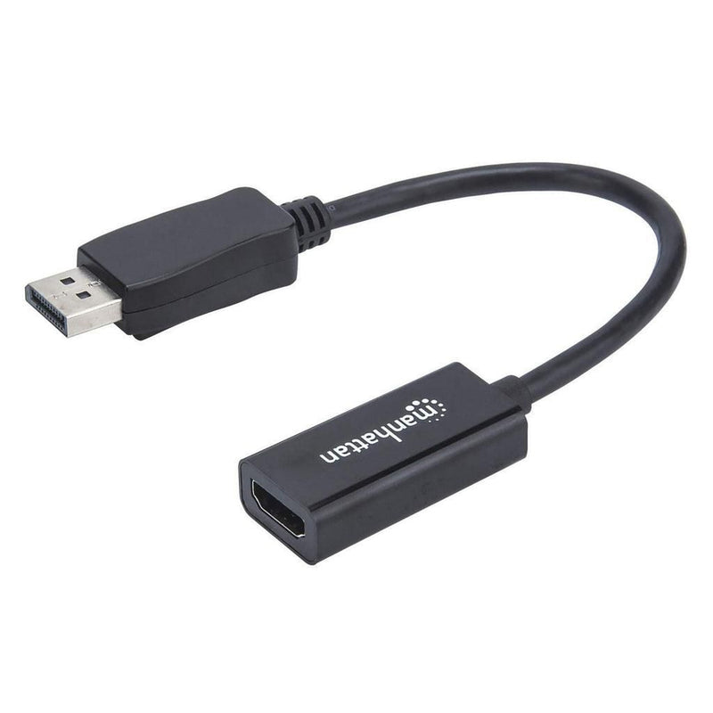 Adapter Cable, 1080P@60Hz,