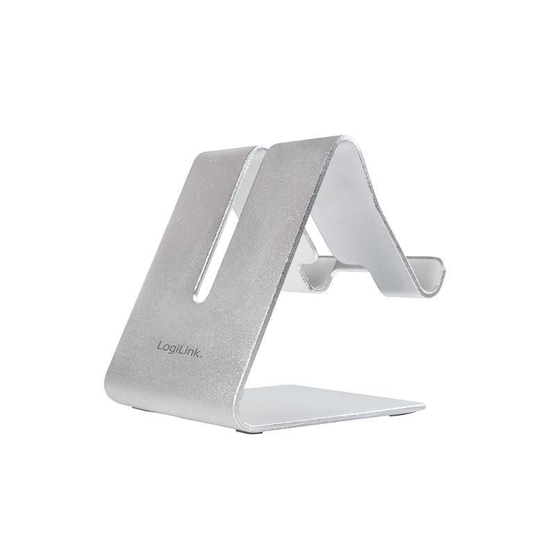 aluminum