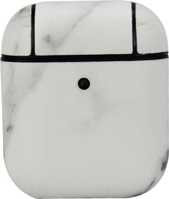 TERRATEC AirPods Case AirBox Marmor