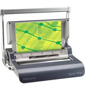 Quasar 130 Wire