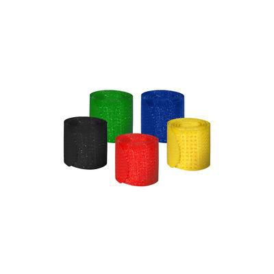 X 215Mm, Assorted Colors,