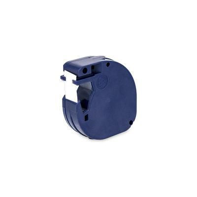 Label Printers Using Brother