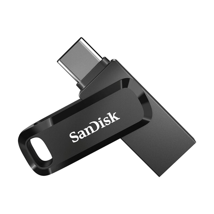 Drive 512 Gb Usb Type-A / Usb