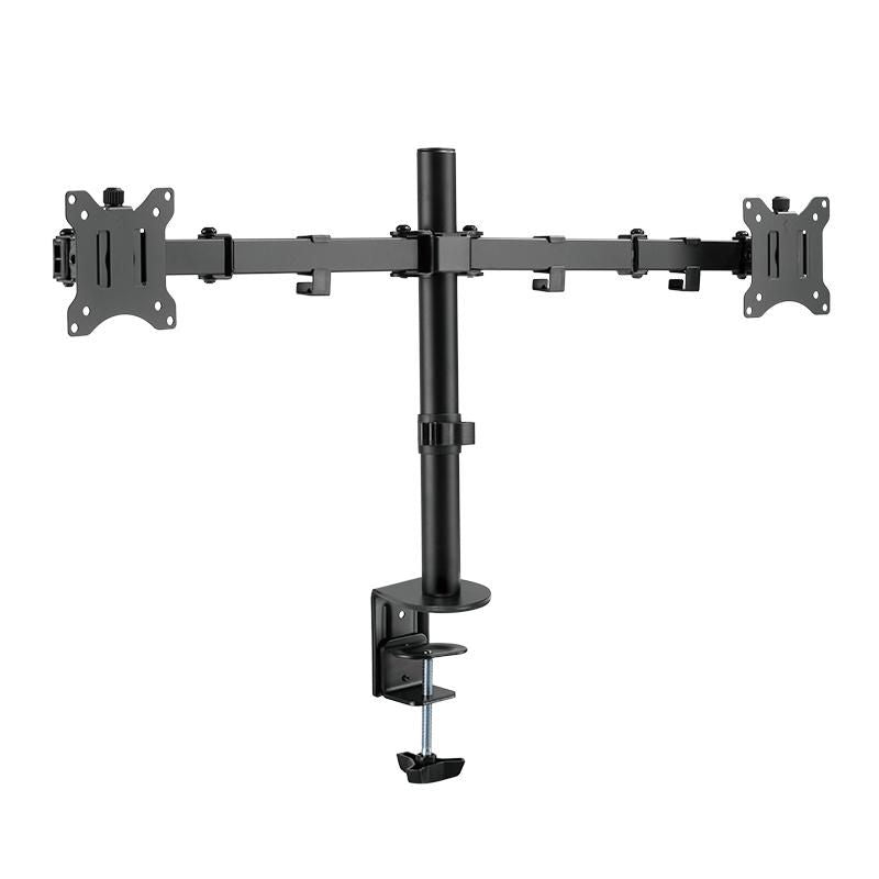 Stahl, 360° VESA-Platte