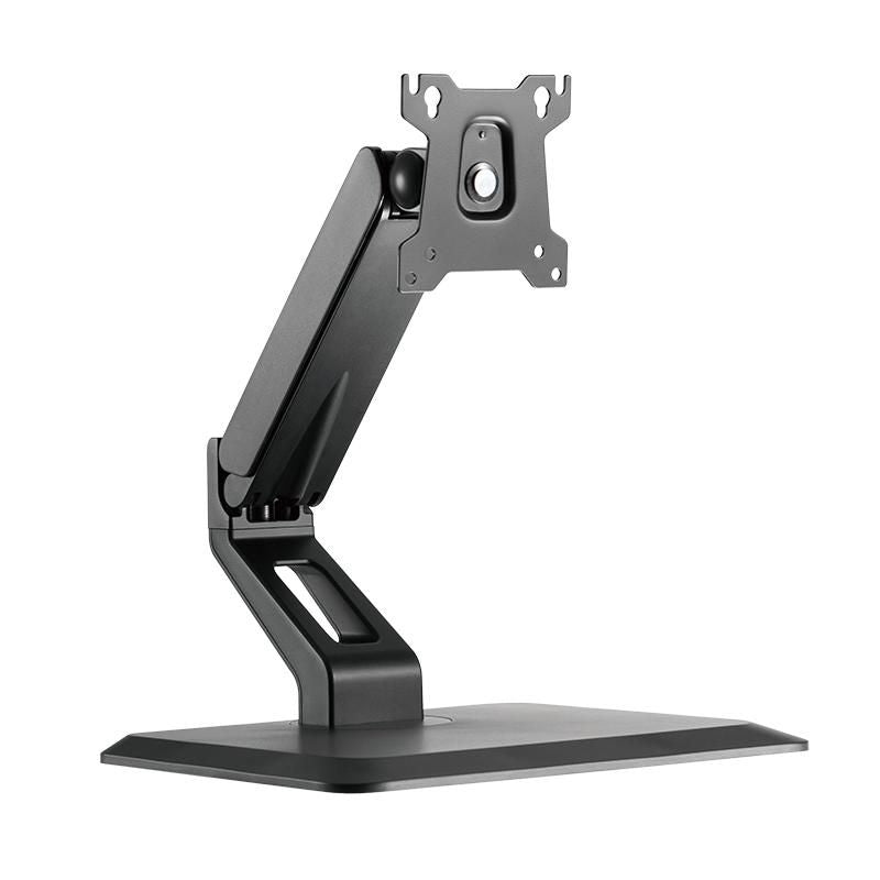 Logilink Monitor stand, 17-32, for Touch Screen, 10kg