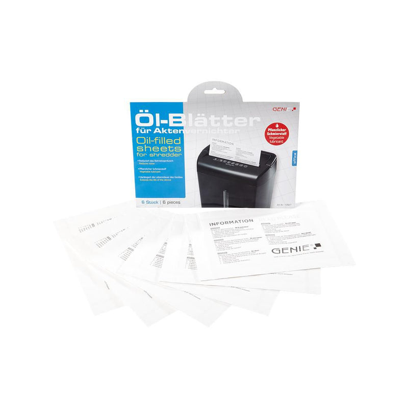 WLAN 802.11 ac/ax/a/h/b/g/n Doppelantenne 2 x I-PEX Inc., MHF® I Stecker 2,2 – 4,0 dBi 2 x 15 cm PCB intern Klebemontage