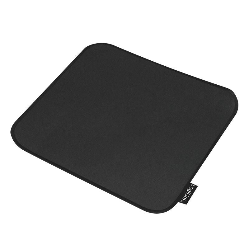 edge, 220x250x2mm, black