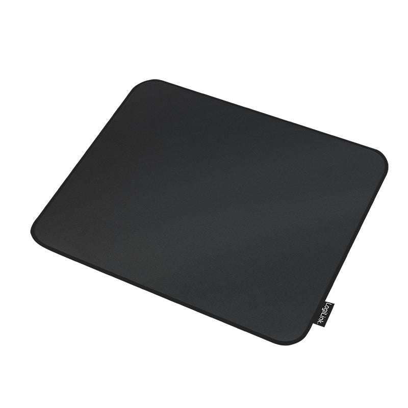 edge, 270x320x2mm, black