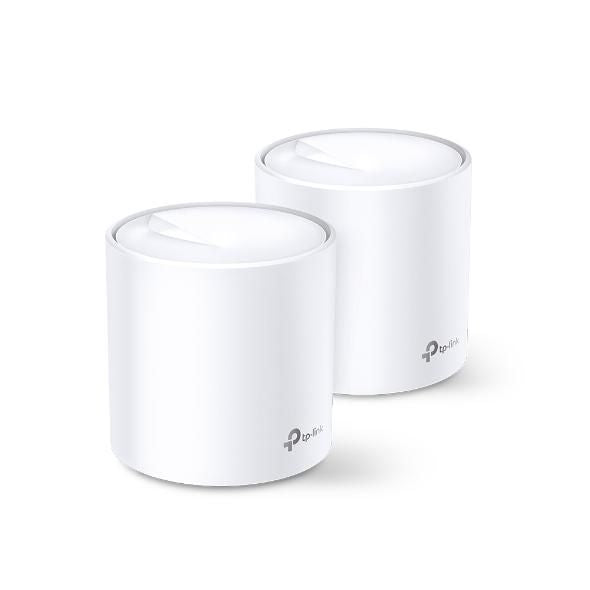 (2.4 Ghz / 5 Ghz) Wi-Fi 5