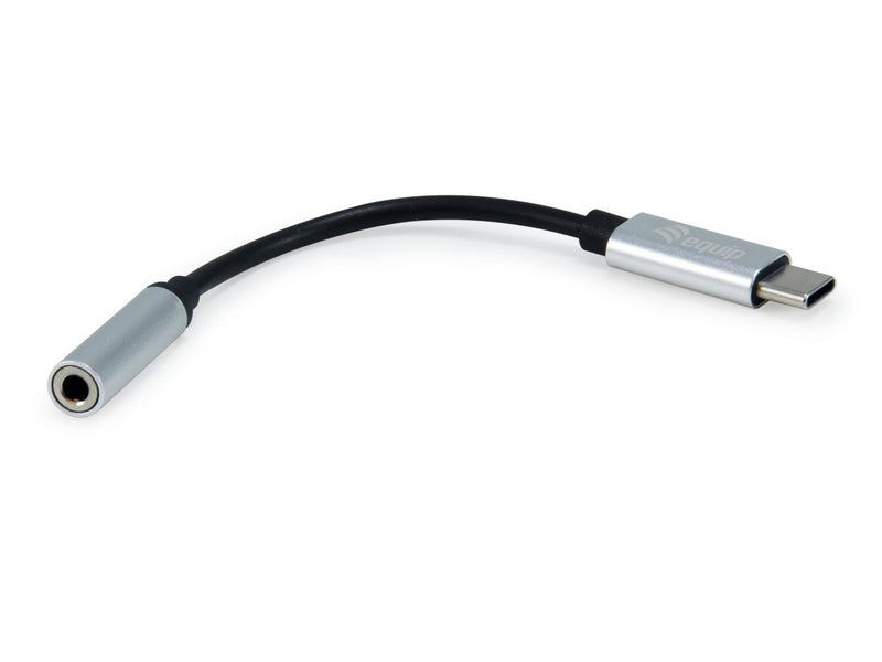 Adapter