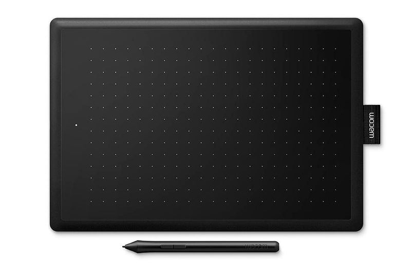 Black, Red 2540 Lpi 216 X 135