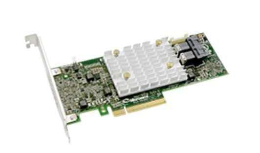 SMARTRAID 3102E-8I IN