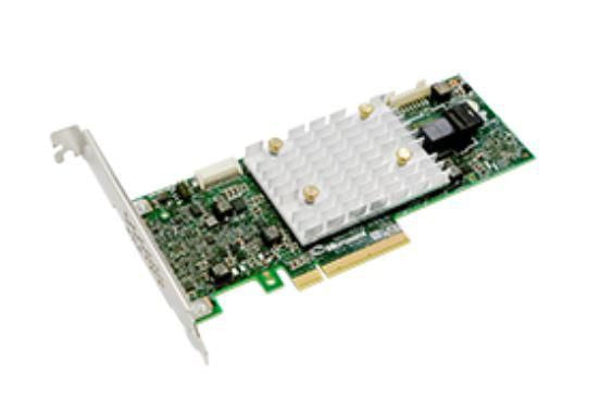 SMARTRAID 3101E-4I IN