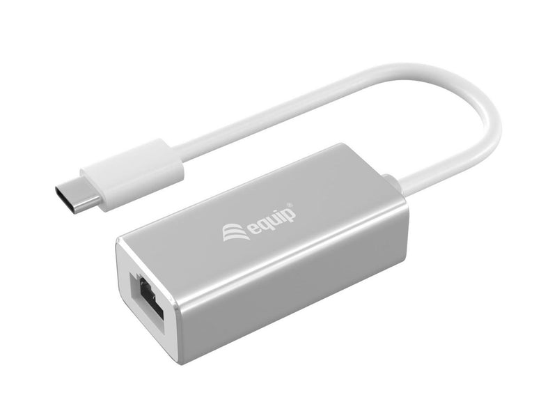 Network Adapter