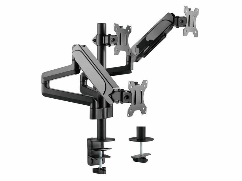 Mount Bracket