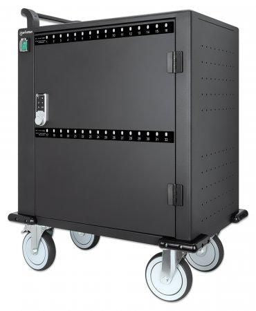 Usb-C X32 Devices, Trolley,