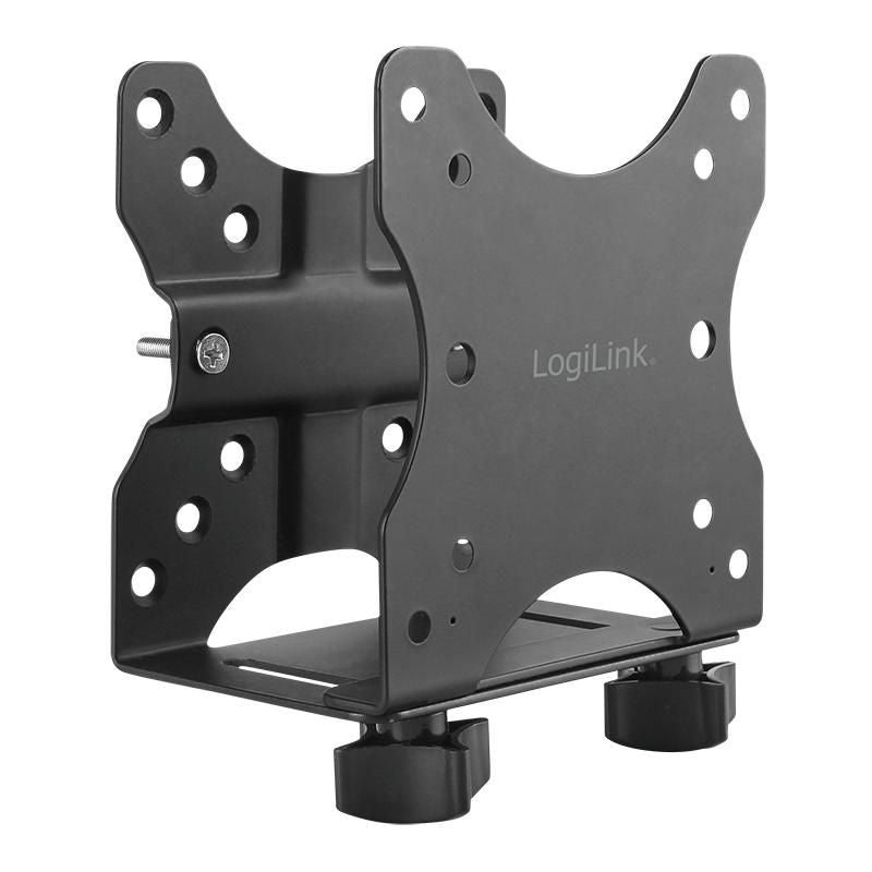 Logilink Thin Client mount, multifunctional