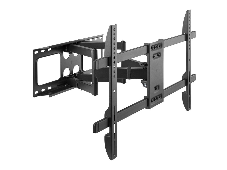 Mount Bracket