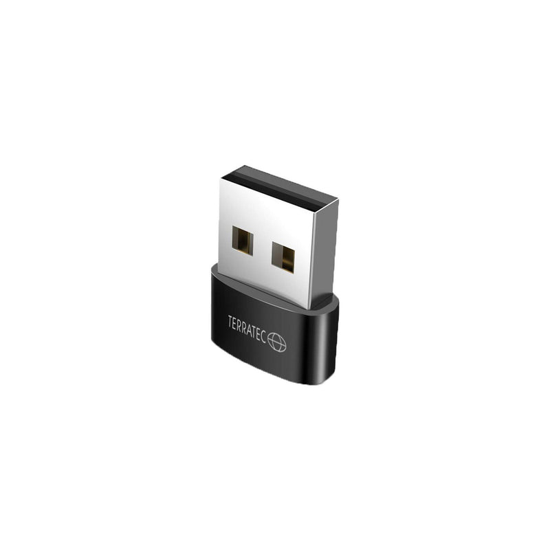 TerraTec Connect C20 - USB-Adapter - USB Typ A (M)