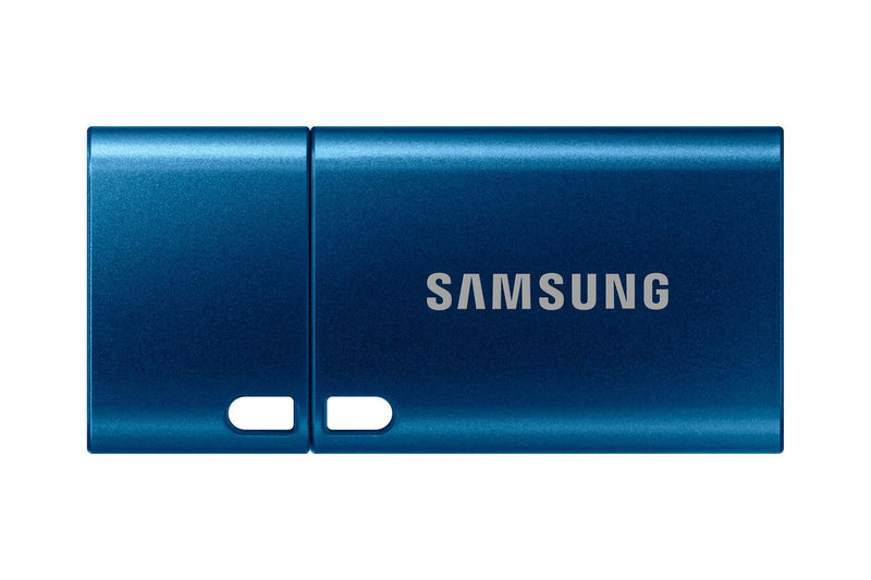 Gb Usb Type-C 3.2 Gen 1 (3.1