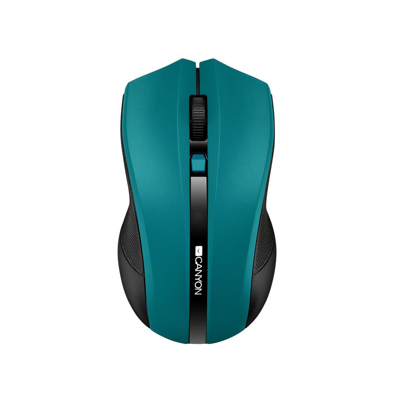 1600 Dpi