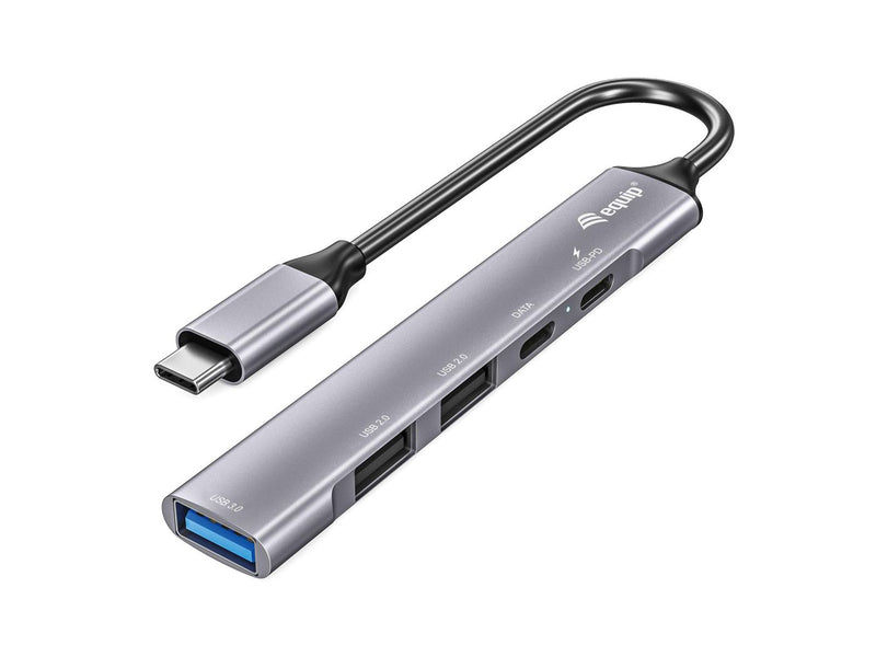 Usb-C Pd