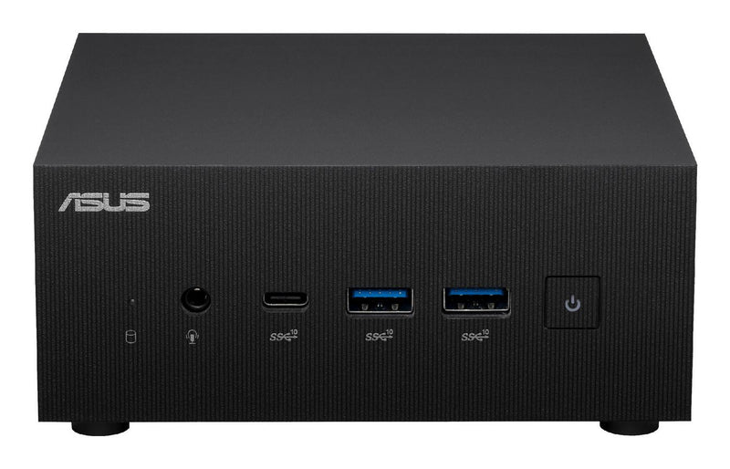I5-12500H