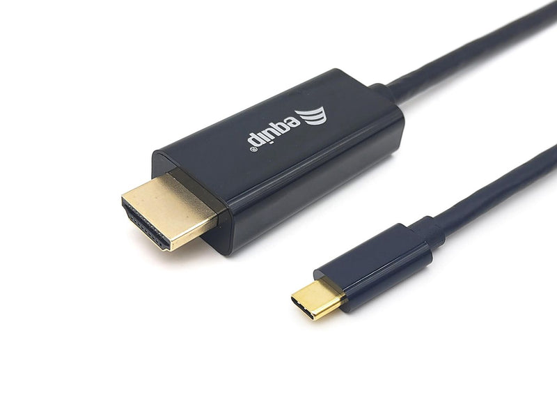3.0M, 4K/30Hz