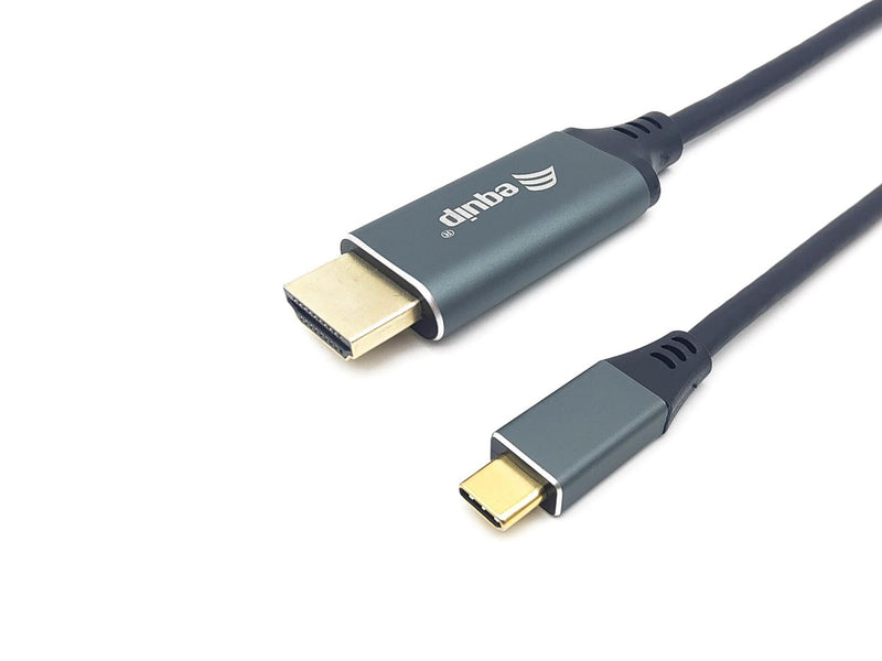 2.0M, 4K/60Hz