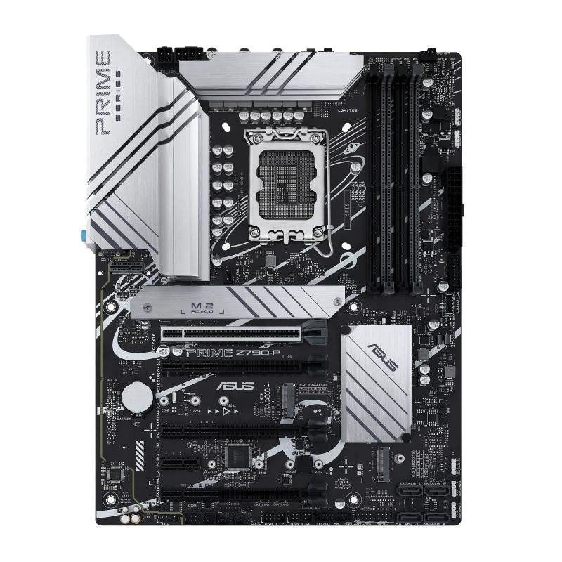 1700 Atx