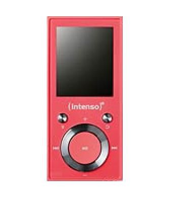 16 Gb Pink