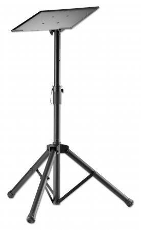 Mount, Tripod Floor Stand, 1