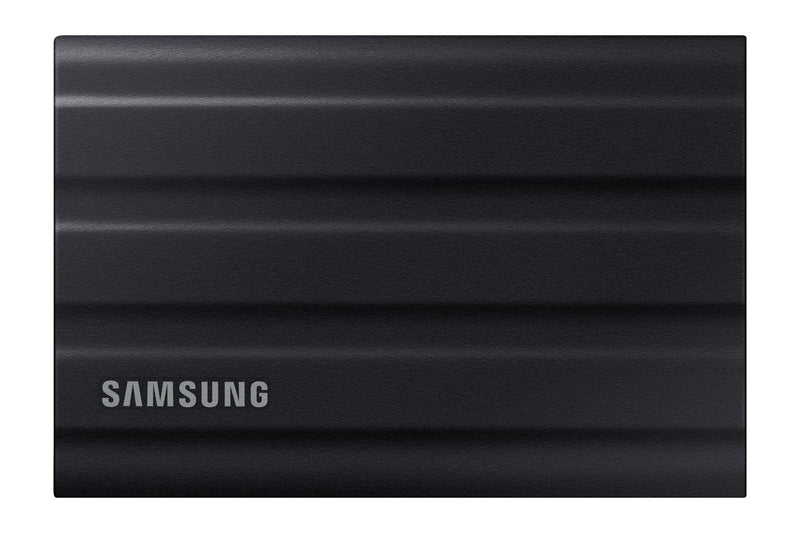 (portable) USB 3.2 Gen 2