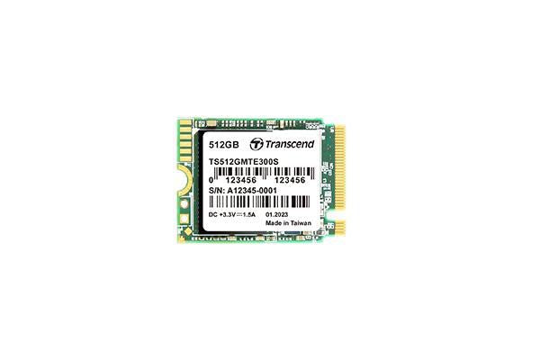 Express 3.0 3D Nand NVMe