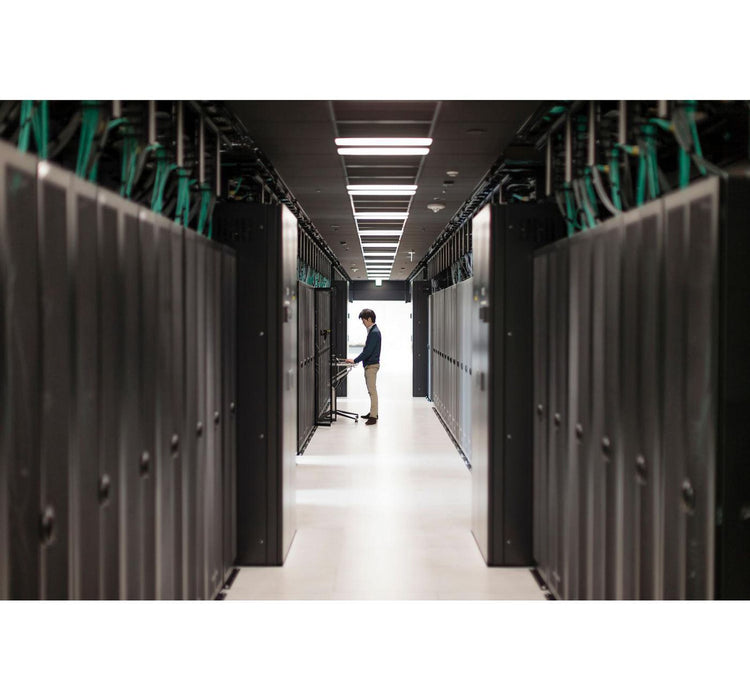 ARUBA 6200M 24G CL4 POE 4SFP+