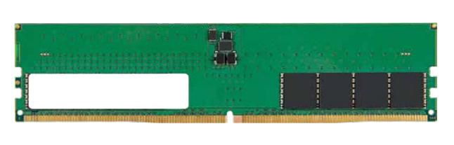 X 32 Gb Ddr5 4800 Mhz