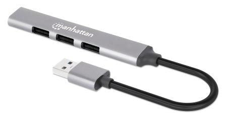 Ports (1X 5 Gbps Usb 3.2 Gen1