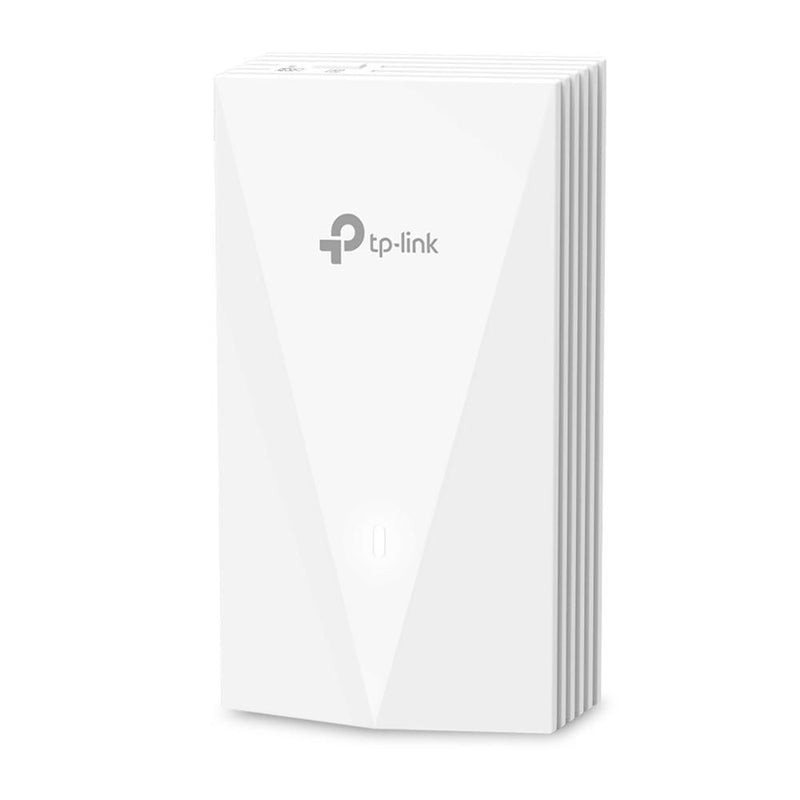 Wi-Fi 6 Access Point