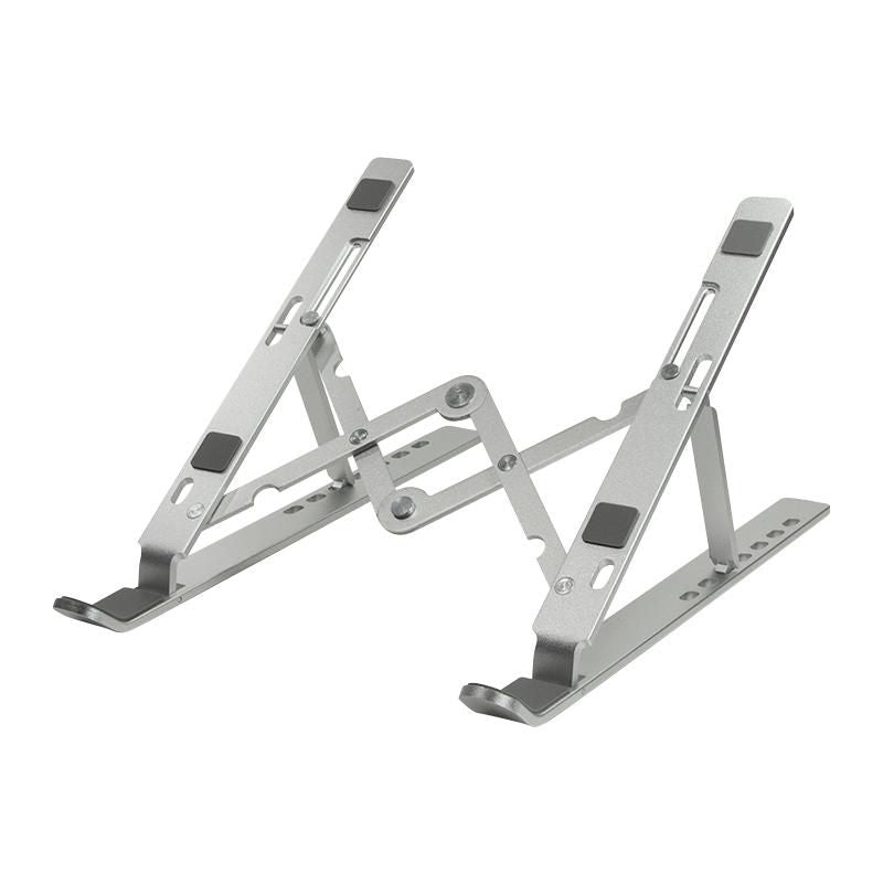 Aluminium, Silber