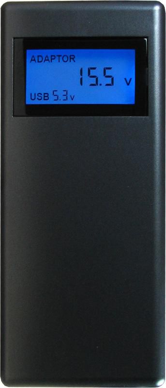 N Nitrox Universal Netzteil 90W