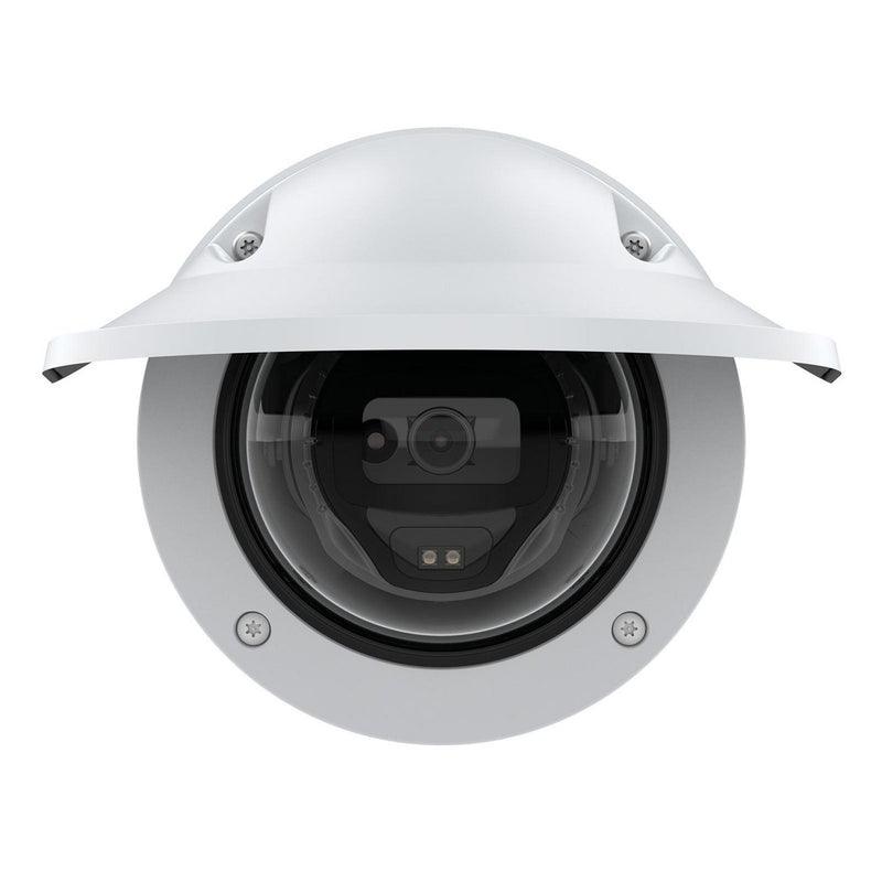 AXIS M3216-LVE